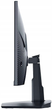 Монитор 24.5" KOORUI 25E3A Full HD VA 170 Гц Over Stоск g1 - изображение 5