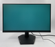 Монитор 24.5" KOORUI 25E3A Full HD VA 170 Гц Over Stоск g1 - изображение 10