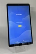 Планшет 8.7" Realme Pad Mini 4/64Gb 4G 2-SIM 8 ядер Android 11 6400 mAh Сірий Factory Recertified g5 - изображение 7