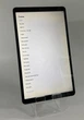 Планшет 8.7" Realme Pad Mini 4/64Gb 4G 2-SIM 8 ядер Android 11 6400 mAh Сірий Factory Recertified g5 - изображение 9