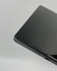 Планшет 8.7" Realme Pad Mini 4/64Gb 4G 2-SIM 8 ядер Android 11 6400 mAh Сірий Factory Recertified g5 - изображение 12