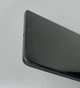 Планшет 8.7" Realme Pad Mini 4/64Gb 4G 2-SIM 8 ядер Android 11 6400 mAh Сірий Factory Recertified g5 - изображение 13