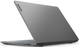 Ноутбук 15.6" Lenovo V15-IGL Intel Celeron N4020 RAM 4GB SSD 256GB Win11 (UKR) - изображение 5