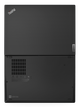 Ноутбук 13.3" Lenovo Thinkpad X13 Gen3 AMD Ryzen 5 6650U RAM 16GB SSD 256GB 15час батарея Windows 11 - изображение 5