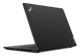 Ноутбук 13.3" Lenovo Thinkpad X13 Gen3 AMD Ryzen 5 6650U RAM 16GB SSD 256GB 15час батарея Windows 11 - изображение 6