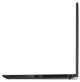 Ноутбук 13.3" Lenovo Thinkpad X13 Gen3 AMD Ryzen 5 6650U RAM 16GB SSD 256GB 15час батарея Windows 11 - изображение 8