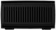 Мультимедійний проектор Philips NeoPix 120 Full HD з динаміками Over Stоск n3 - зображення 6