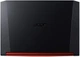 Ноутбук 15.6'' Acer Nitro 5 AN515-54-71AU Gaming Intel Core i7-9750H RAM 32GB SSD 1TB GeForce GTX 1660 Ti Win11 - зображення 5