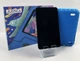 Планшет 7" JUSYEA J8 2/32Gb 4 ядра Android 11 Синий Factory Recertified g1 - изображение 7