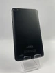 Планшет 7" JUSYEA J8 2/32Gb 4 ядра Android 11 Синий Factory Recertified g1 - изображение 8