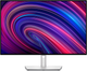 Монитор 30" DELL UltraSharp U3023E WQXGA IPS 60 Гц Over Stоск - изображение 1