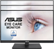 Монітор 22" Asus VA229QSB Full HD IPS 75 Гц g1 - зображення 3