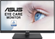 Монітор 22" Asus VA229QSB Full HD IPS 75 Гц g1 - зображення 4