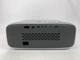 Мультимедийный проектор Philips NeoPix Ultra 2TV+ NPX644/INT Full HD Wi-Fi Bluetooth с динамиками Over Stоск g1 - изображение 5