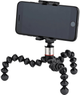 Штатив Joby Gripthight One Gorillapod Stand (JB01491-0WW) - зображення 3