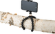 Statyw Joby Gripthight One Gorillapod Stand (JB01491-0WW) - obraz 4