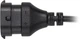 Комплект ламп MLux LED - SILVER Line H8/H9/H11/H16, 28 Вт, 5000°К (116413365) - изображение 5