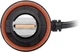 Комплект ламп MLux LED - SILVER Line H8/H9/H11/H16, 28 Вт, 5000°К (116413365) - изображение 7