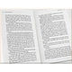 Anne Of Green Gables 8 Books. L.M. Montgomery. ISBN:9781839400827 - зображення 3