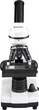 Микроскоп Bresser Junior Biolux SEL 40x-1600x с адаптером для смартфона+кейс (8855610GYE000) - изображение 3