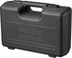 Микроскоп Bresser Junior Biolux SEL 40x-1600x с адаптером для смартфона+кейс (8855610GYE000) - изображение 5