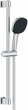 Душовий гарнітур GROHE QuickFix Vitalio Comfort 110 26096001 - зображення 1