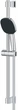 Душовий гарнітур GROHE QuickFix Vitalio Comfort 110 26096001 - зображення 4