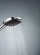 Душовий гарнітур GROHE QuickFix Vitalio Comfort 110 26096001 - зображення 8