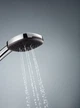 Душовий гарнітур GROHE QuickFix Vitalio Comfort 110 26096001 - зображення 10