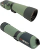 Підзорна труба Kowa TSN-82SV 82 mm Angled (10565) - зображення 5