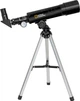 Микроскоп National Geographic Junior 40x-640x + Телескоп 50/360 с кейсом (9118200) - изображение 4