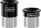 Микроскоп National Geographic Junior 40x-640x + Телескоп 50/360 с кейсом (9118200) - изображение 5