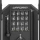 Багатофункціональна силова рама UpForm UF-019 - изображение 4