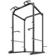 Силова рама Marbo Sport Power Rack MS-U112 2.0 - изображение 1