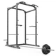 Силова рама Marbo Sport Power Rack MS-U112 2.0 - изображение 4