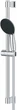 Душовий гарнітур GROHE QuickFix Vitalio Start 110 26032001 - зображення 4