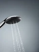 Душовий гарнітур GROHE QuickFix Vitalio Start 110 26032001 - зображення 8
