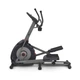 Орбітрек Schwinn 430i - зображення 3