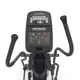 Орбітрек Schwinn 430i - зображення 4