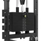 Кросовер тренажер UpForm UF-T008 - изображение 2