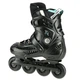 Роликові ковзани для слалому Nils Extreme NA20001 розм. 39 чорний - изображение 5