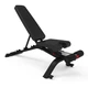 Лава тренувальна Bowflex 3.1S - изображение 1