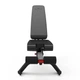 Лава тренувальна Bowflex 3.1S - изображение 2