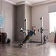 Лава олімпійська для жиму Pro Form Carbon Strength - изображение 6