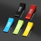 Набір резистивних стрічок One Fitness PBF 05 Slim - изображение 4