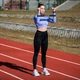 Набір резистивних стрічок One Fitness PBF 05 Slim - изображение 11