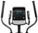 Орбітрек ProForm 525 CSE+ - изображение 12
