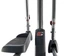 Орбітрек ProForm 525 CSE+ - изображение 15