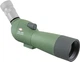 Подзорная труба Kowa TSN-601 60 mm Angled (10016) - изображение 1