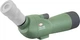 Подзорная труба Kowa TSN-601 60 mm Angled (10016) - изображение 2